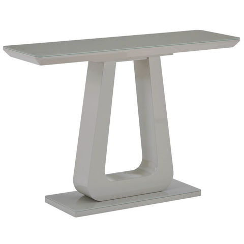 Corvus - Console Table