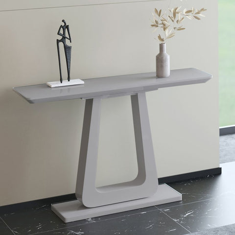 Corvus - Console Table