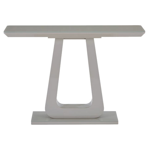 Corvus - Console Table