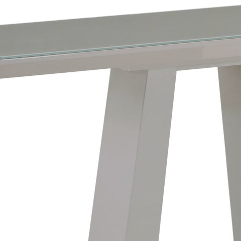 Corvus - Console Table