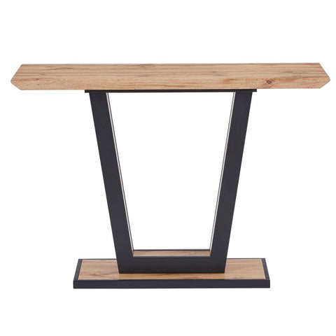 Forna - Console Table