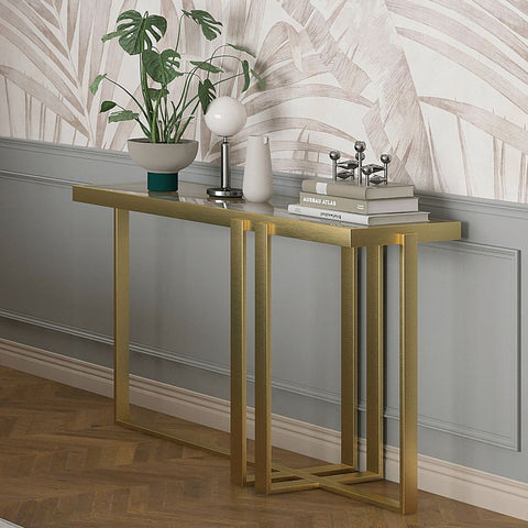 Paxton - Console Table