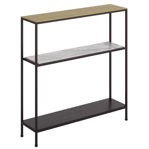 Izzy - Console Table