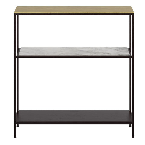 Izzy - Console Table