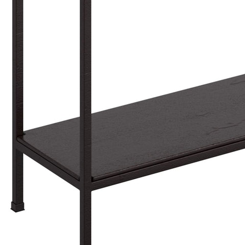 Izzy - Console Table