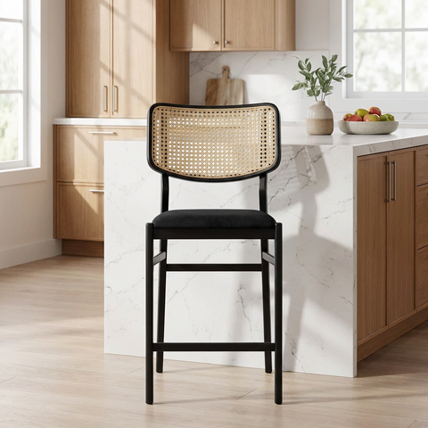 Annex - Counter Chair Sunpan