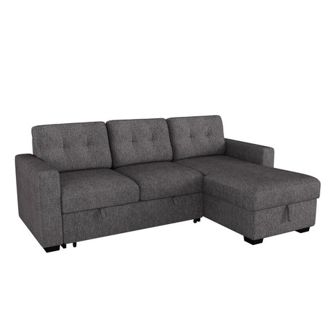 Tyson - Sectional Sofa WW