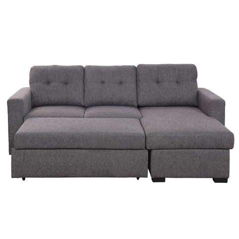 Tyson - Sectional Sofa WW