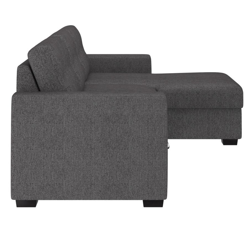 Tyson - Sectional Sofa WW