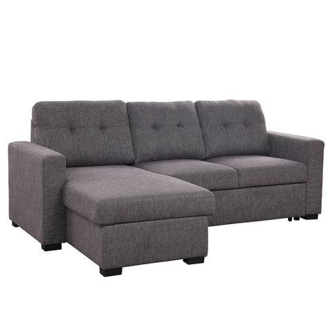 Tyson - Sectional Sofa WW