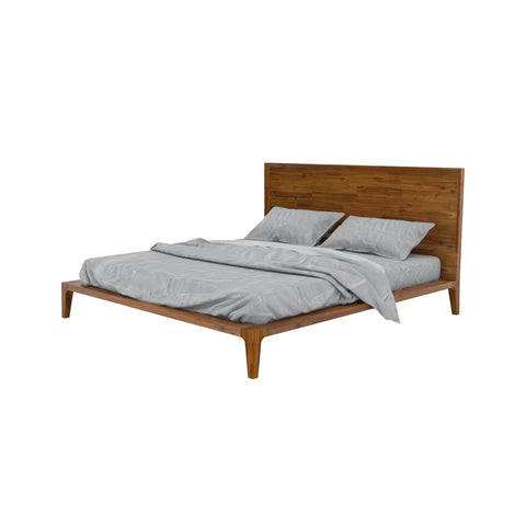 Allure -King Bed