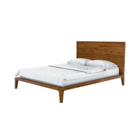 Allure -Queen Bed