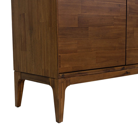 Allure -Sideboard