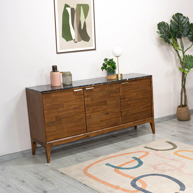 Allure -Sideboard