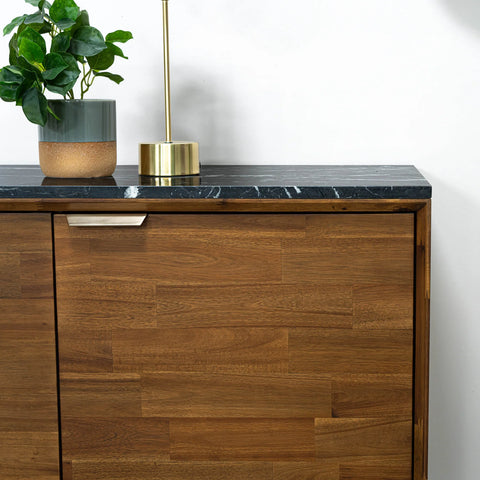 Allure -Sideboard