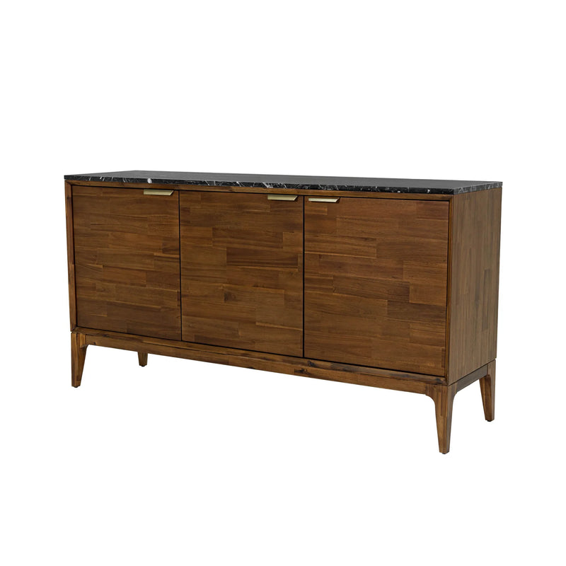 Allure -Sideboard