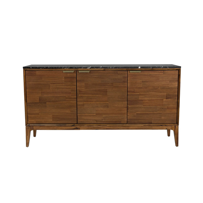 Allure -Sideboard