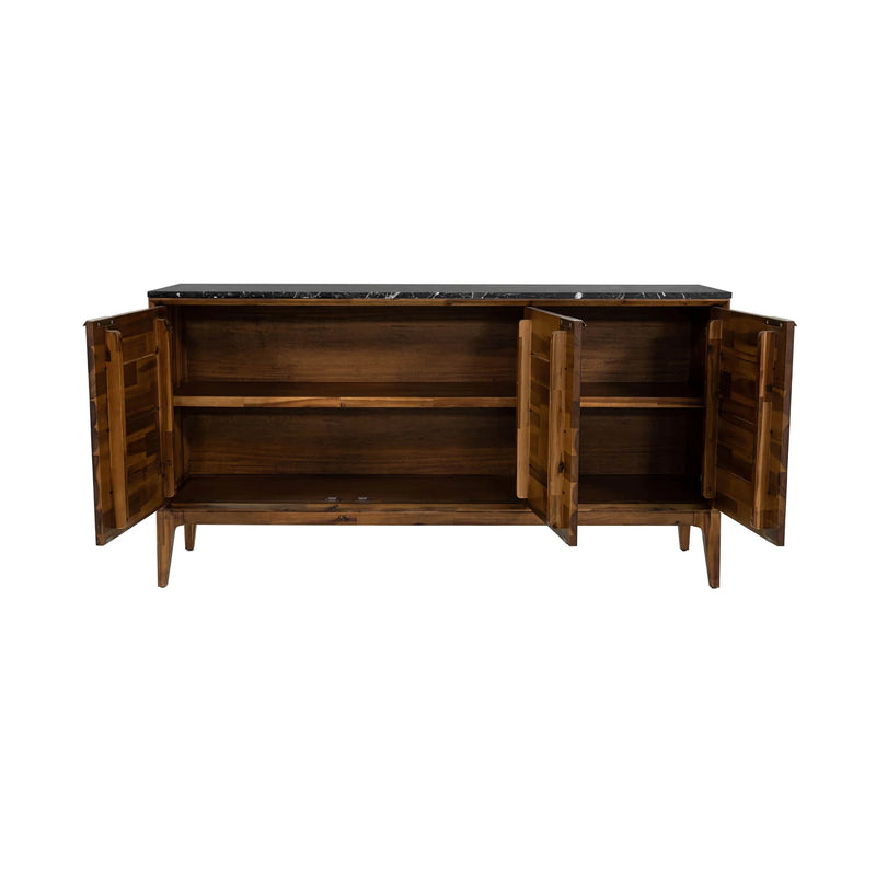 Allure -Sideboard