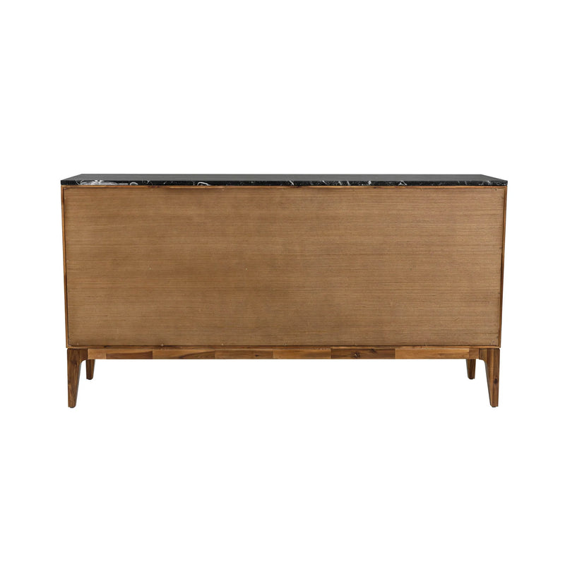 Allure -Sideboard