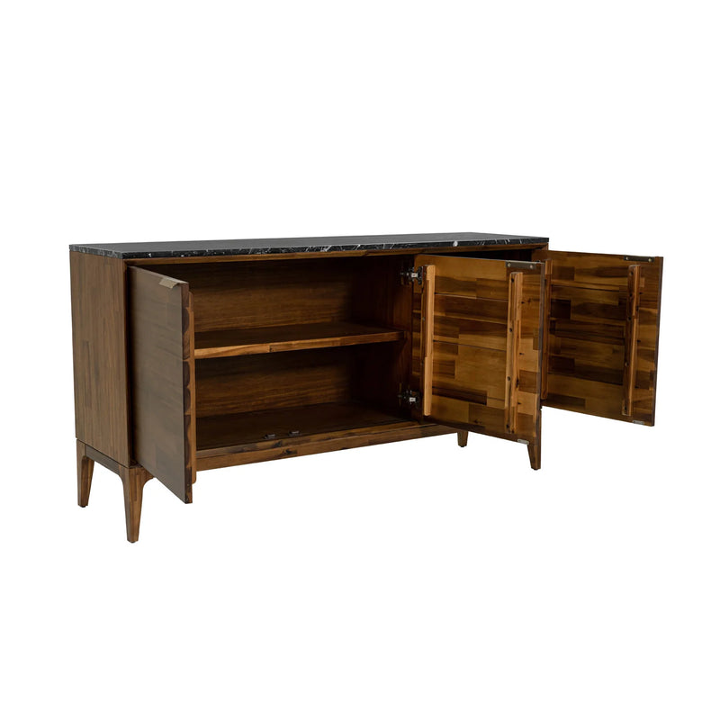 Allure -Sideboard