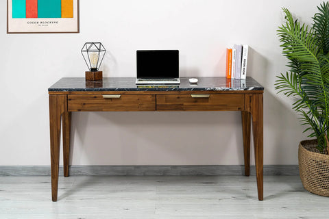 Allure -Desk