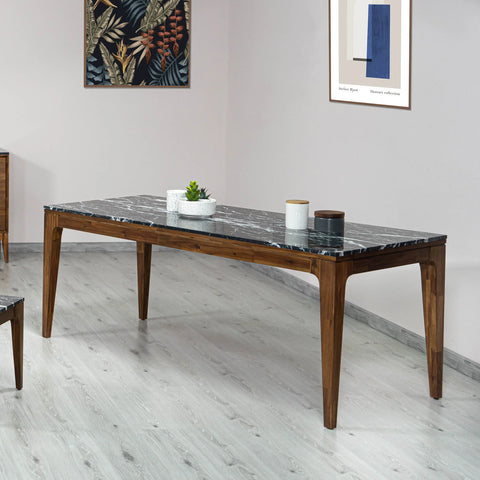 Allure - Dining Table