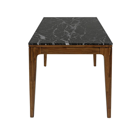 Allure - Dining Table