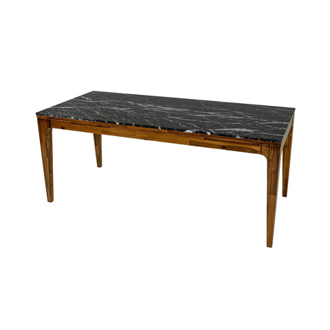 Allure - Dining Table