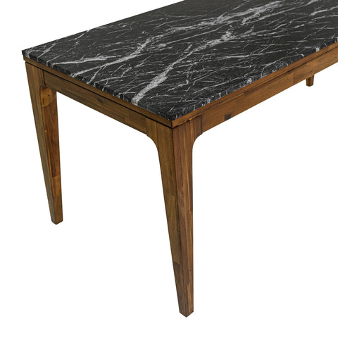 Allure - Dining Table