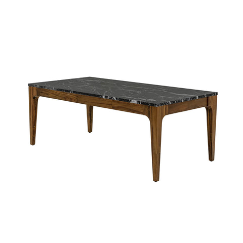 Allure -Coffee Table