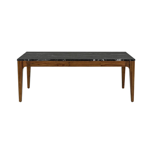 Allure -Coffee Table