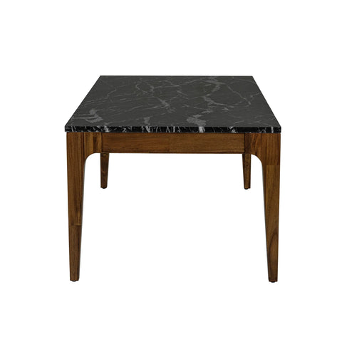 Allure -Coffee Table