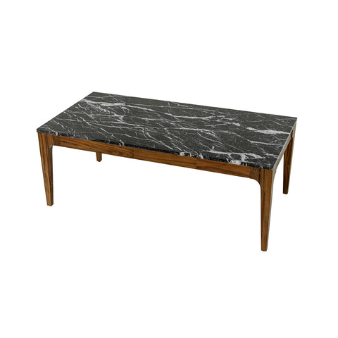 Allure -Coffee Table