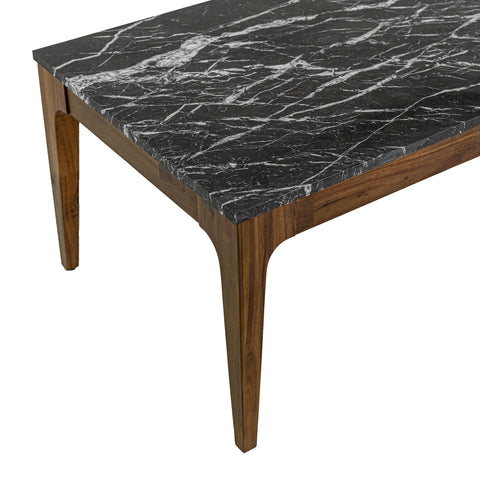 Allure -Coffee Table