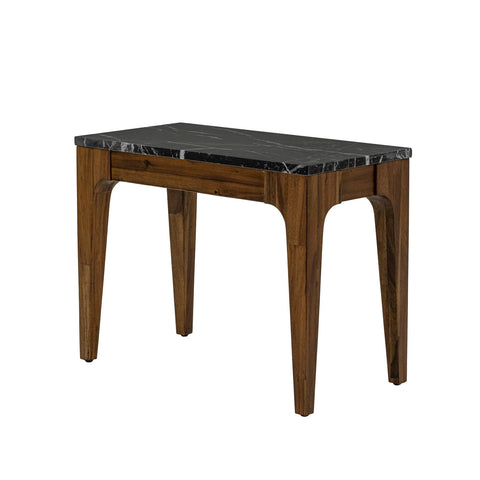 Allure Rectangle - End Table