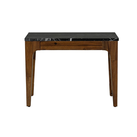 Allure Rectangle - End Table