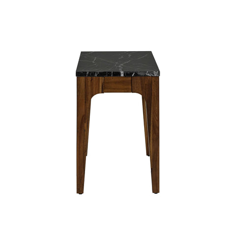 Allure Rectangle - End Table