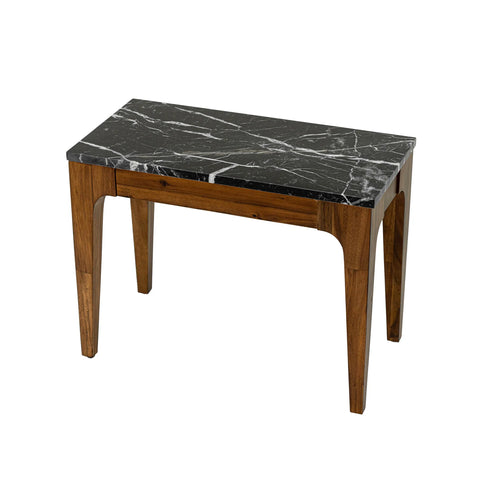 Allure Rectangle - End Table