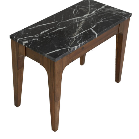 Allure Rectangle - End Table