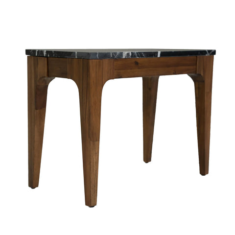 Allure Rectangle - End Table