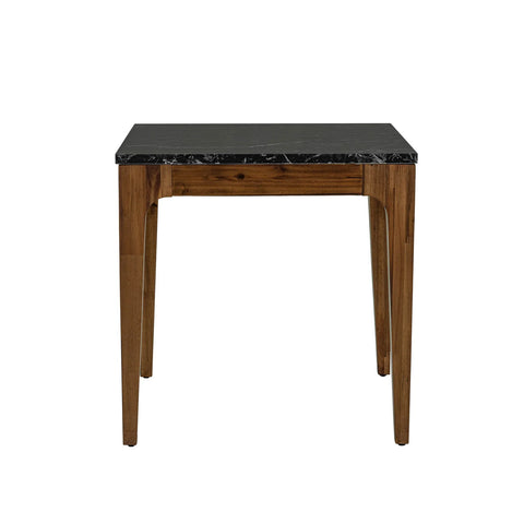 Allure Sqaure - End Table