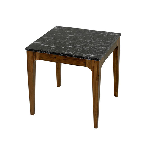 Allure Sqaure - End Table