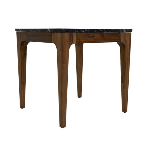 Allure Sqaure - End Table