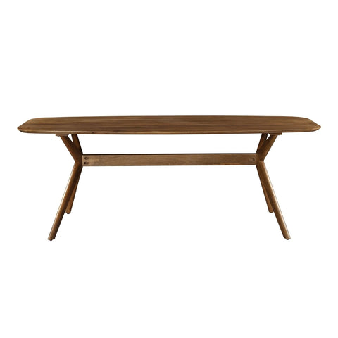 Arcadia - Dining Table LH
