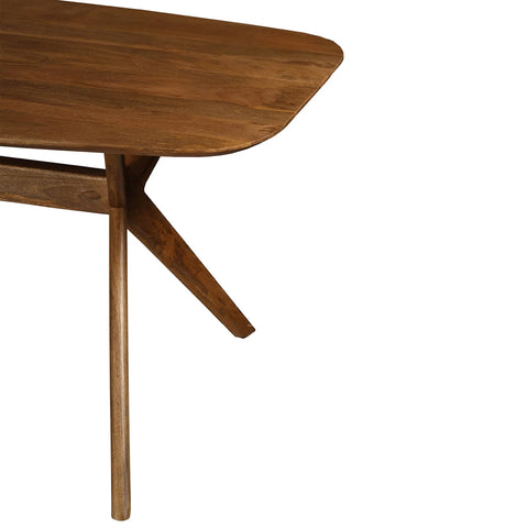 Arcadia - Dining Table LH