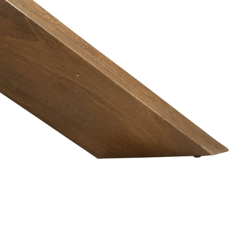 Arcadia Round  - Dining Table LH