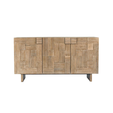 Atlantis - Sideboard