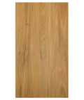 Acacia 5mm Waterproof Luxury Vinyl Flooring