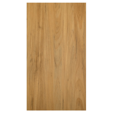 Acacia 5mm Waterproof Luxury Vinyl Flooring