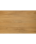 Acacia 5mm Luxury Vinyl Flooring